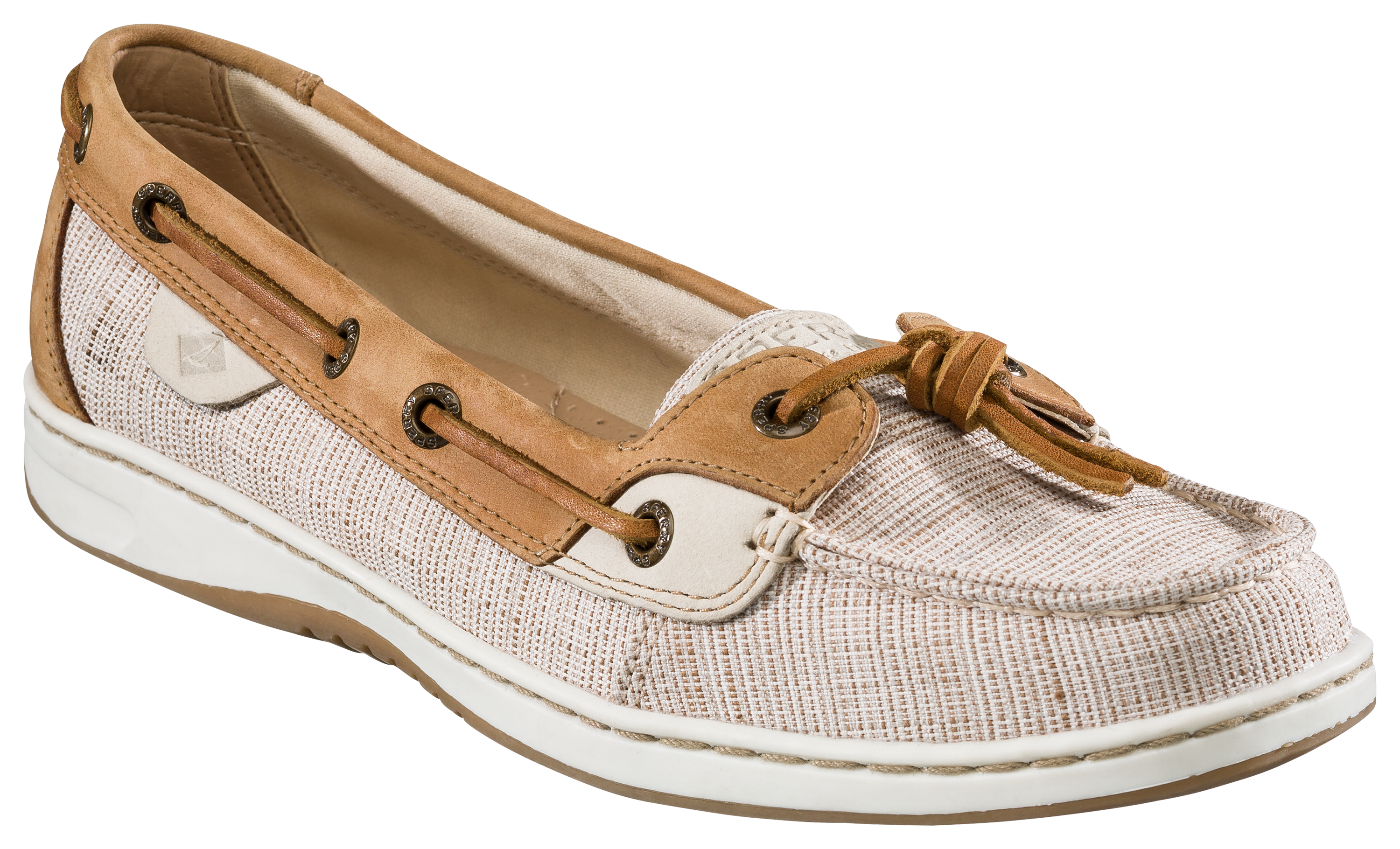 Sperry Dunefish Boat Shoes for Ladies | Bass Pro Shops